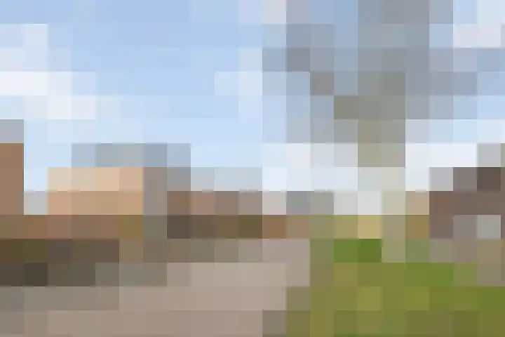 Fuut 1 Raalte foto 3