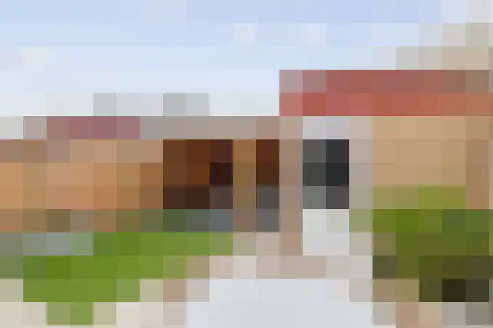 Fuut 1 Raalte thumbnail 32
