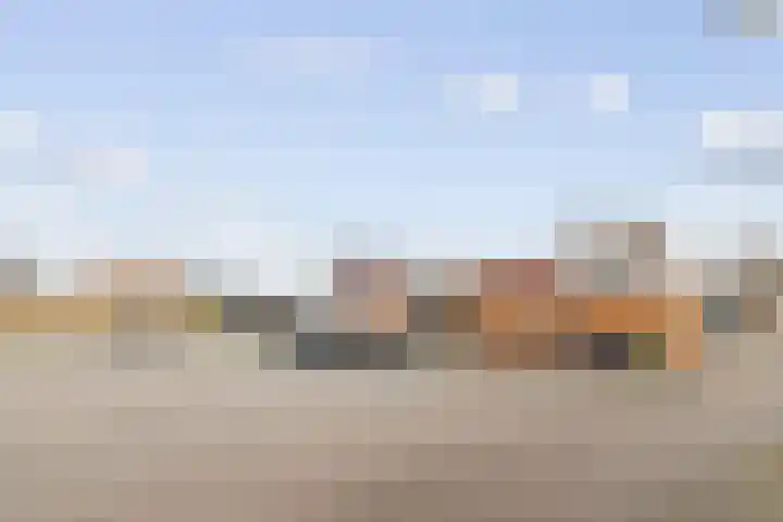 Fuut 1 Raalte thumbnail 35