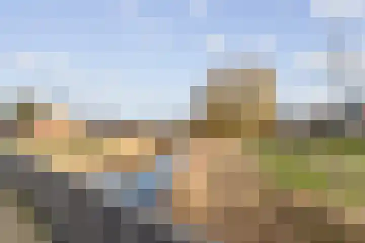 Fuut 1 Raalte thumbnail 37