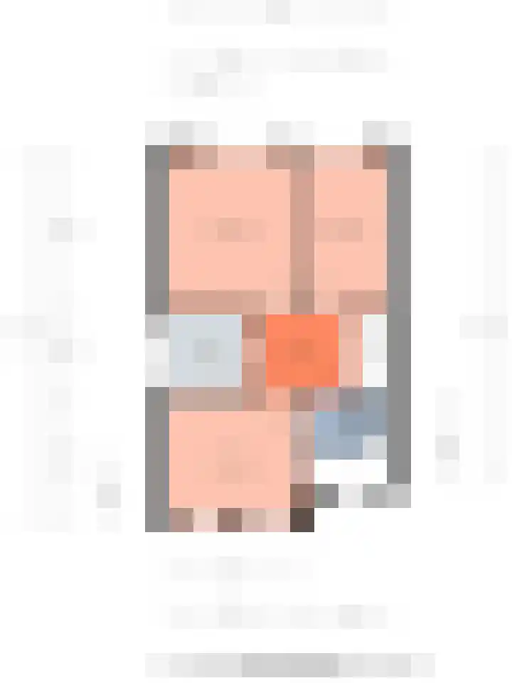 Fuut 1 Raalte thumbnail 39