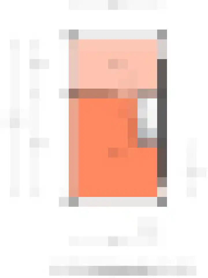 Fuut 1 Raalte thumbnail 40
