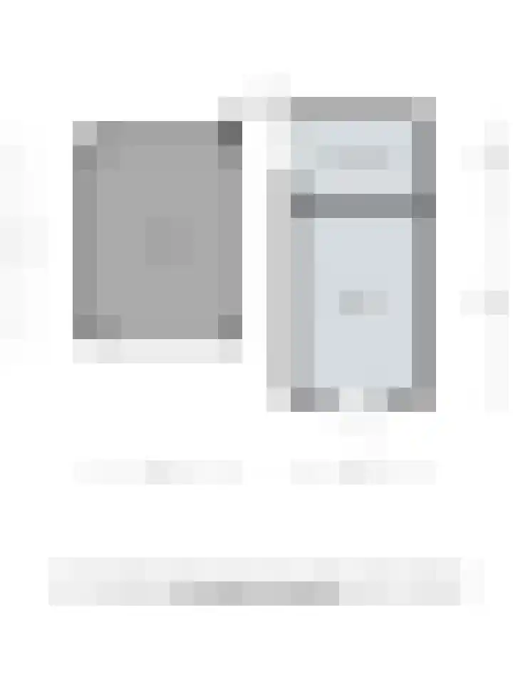 Fuut 1 Raalte thumbnail 41