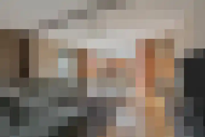 Fuut 1 Raalte thumbnail 5