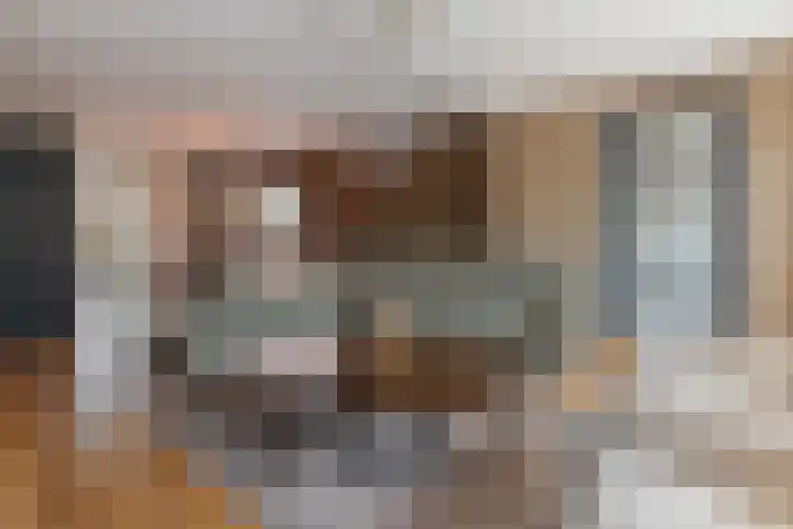 Fuut 1 Raalte thumbnail 7