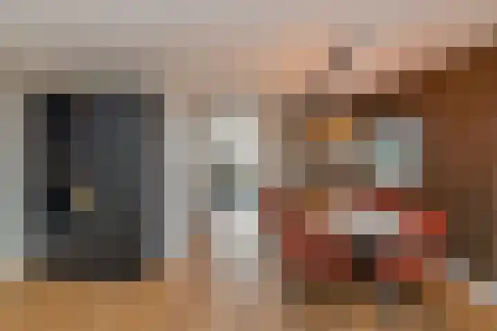 Fuut 1 Raalte thumbnail 9