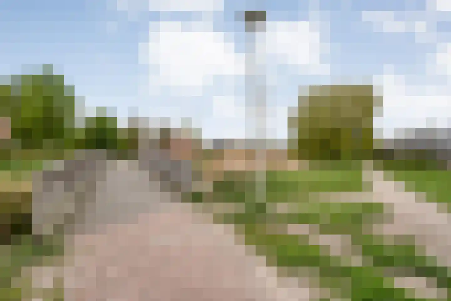 Fuut 11 Raalte thumbnail 10