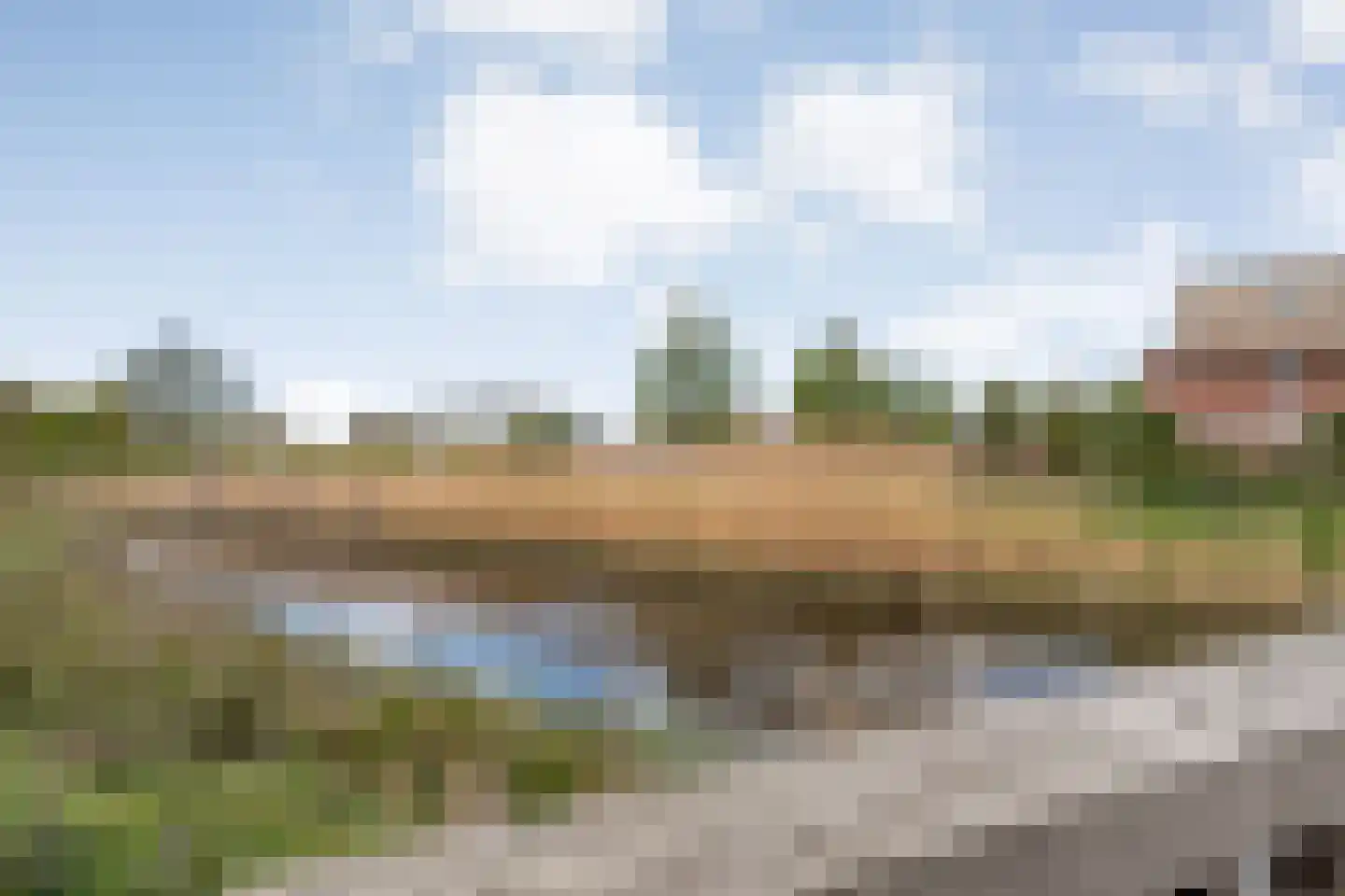 Fuut 11 Raalte thumbnail 11
