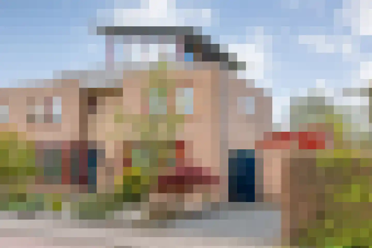 Fuut 11 Raalte thumbnail 12