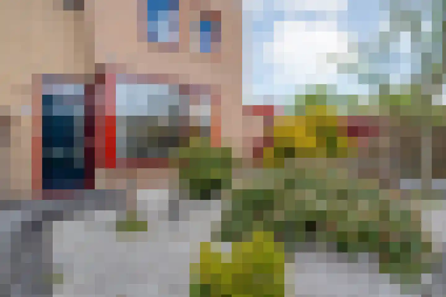 Fuut 11 Raalte thumbnail 13