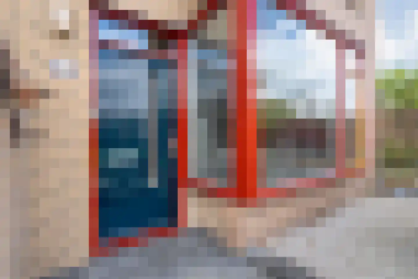 Fuut 11 Raalte thumbnail 14