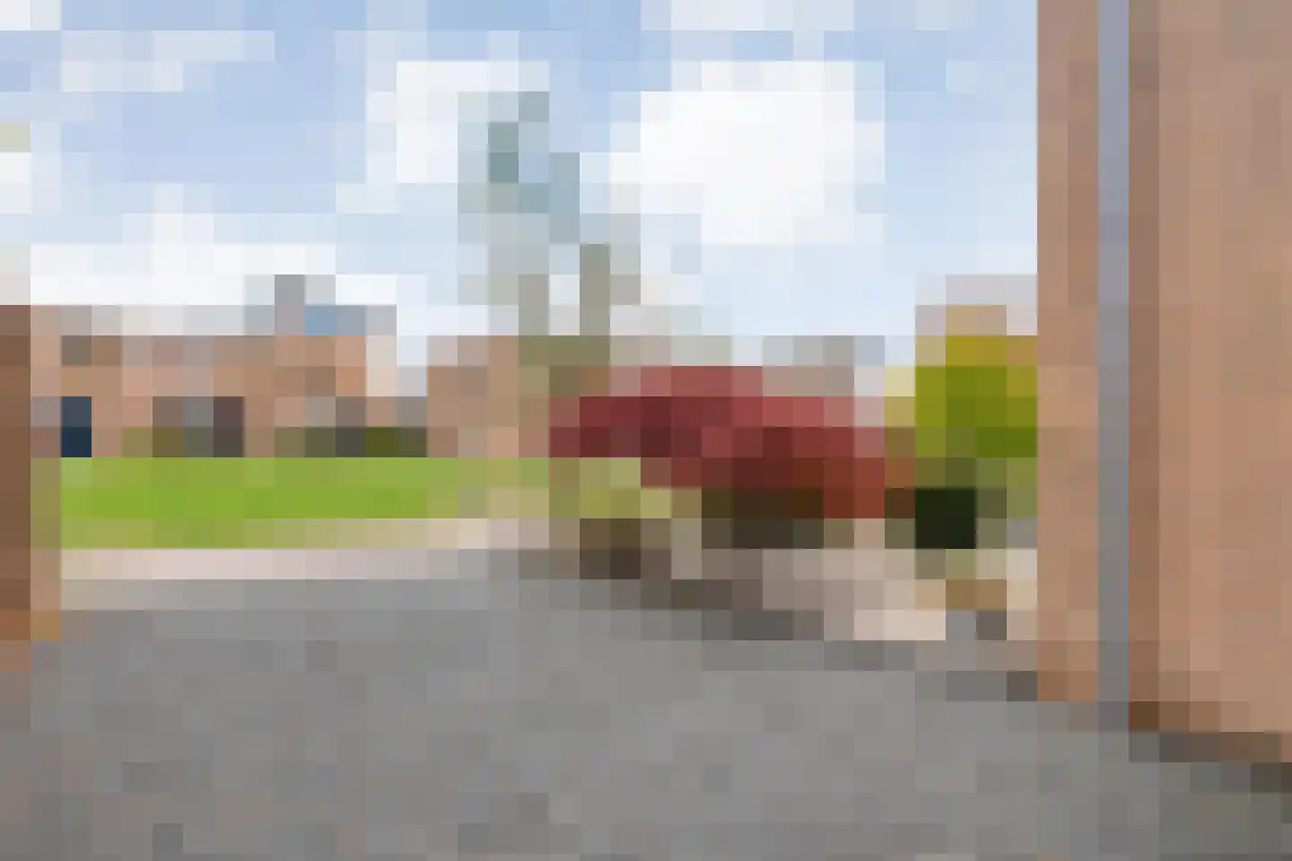 Fuut 11 Raalte thumbnail 15