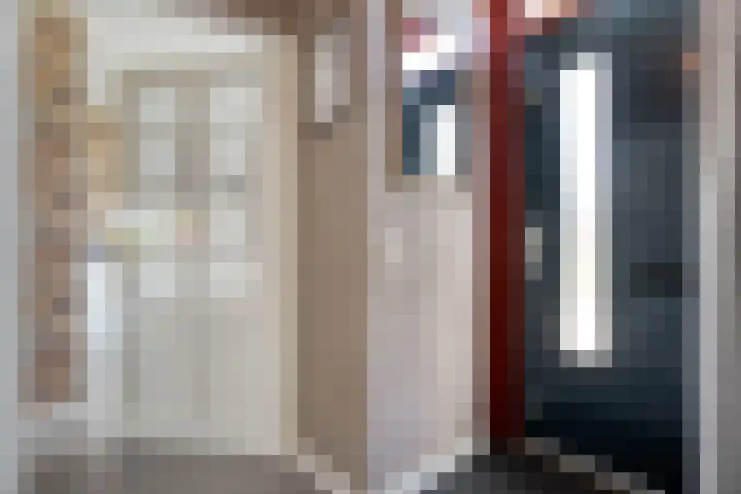 Fuut 11 Raalte thumbnail 16