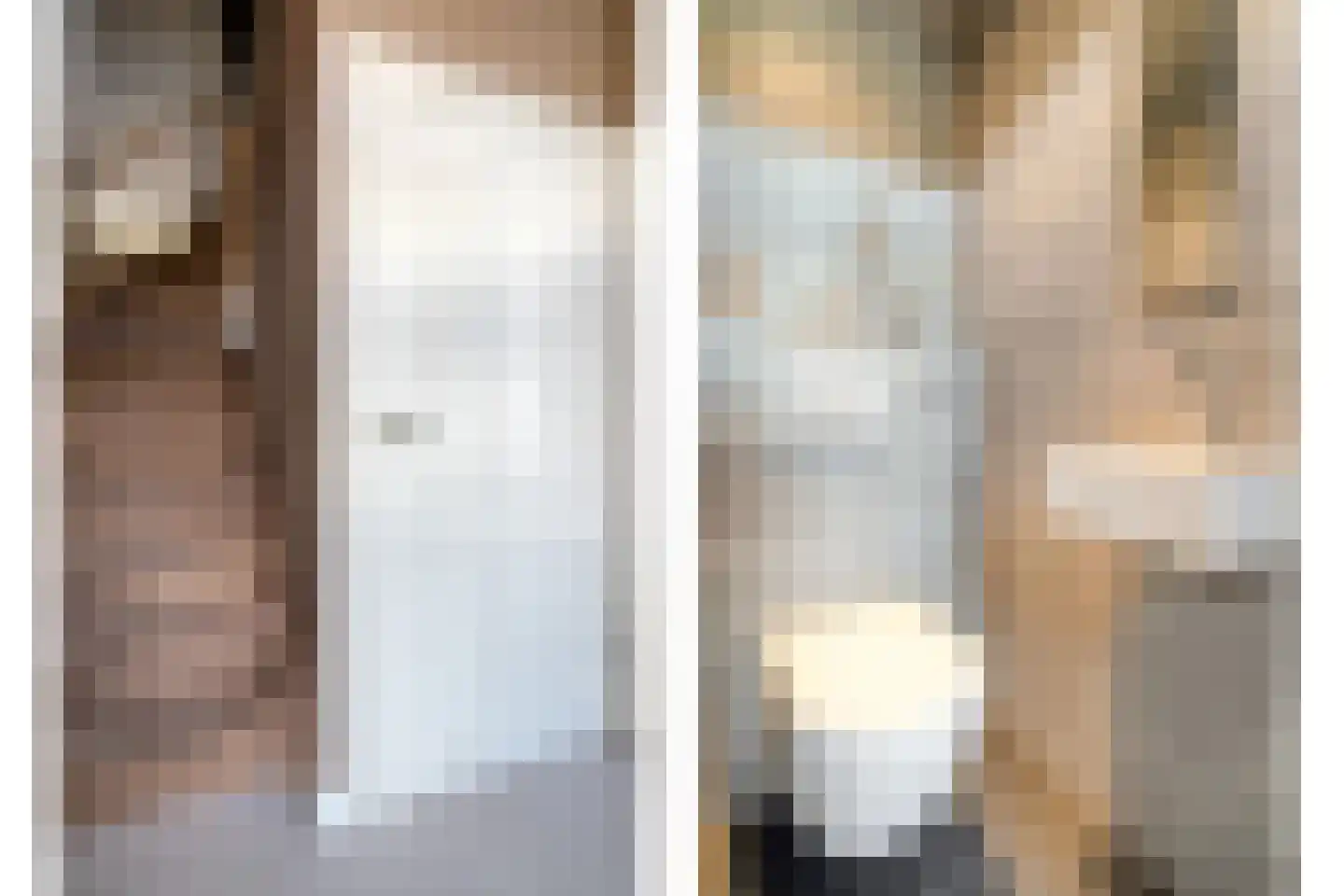 Fuut 11 Raalte thumbnail 17