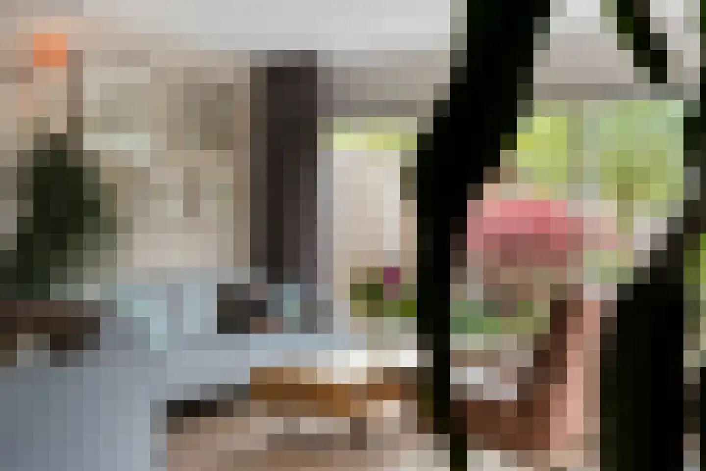 Fuut 11 Raalte thumbnail 20