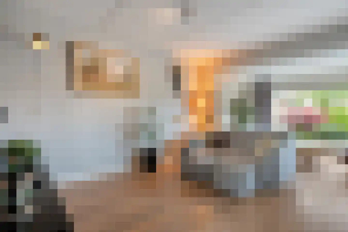 Fuut 11 Raalte thumbnail 21