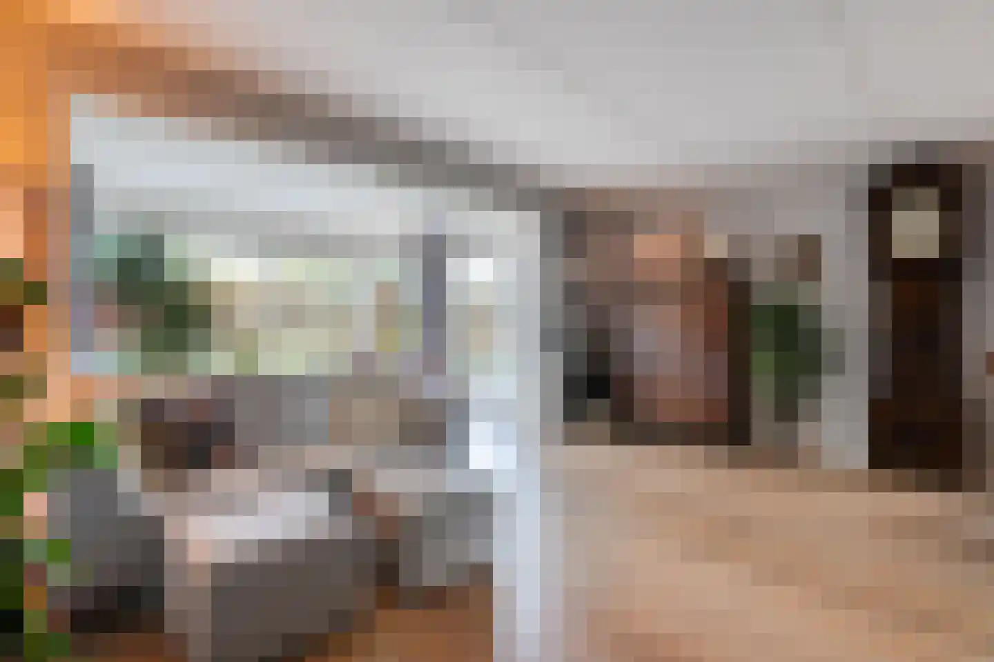 Fuut 11 Raalte thumbnail 22