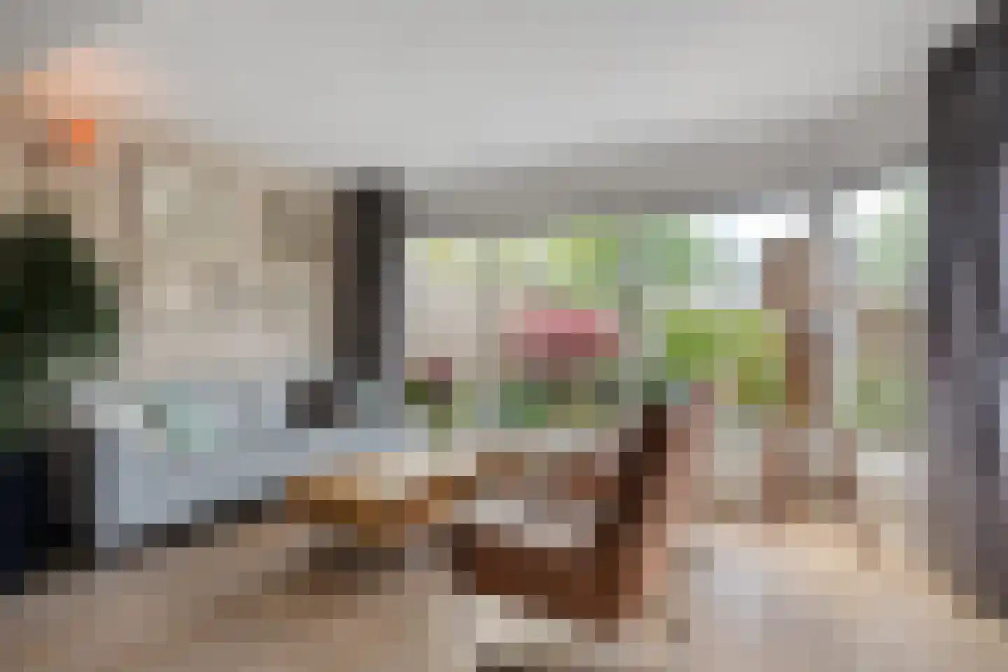Fuut 11 Raalte thumbnail 24