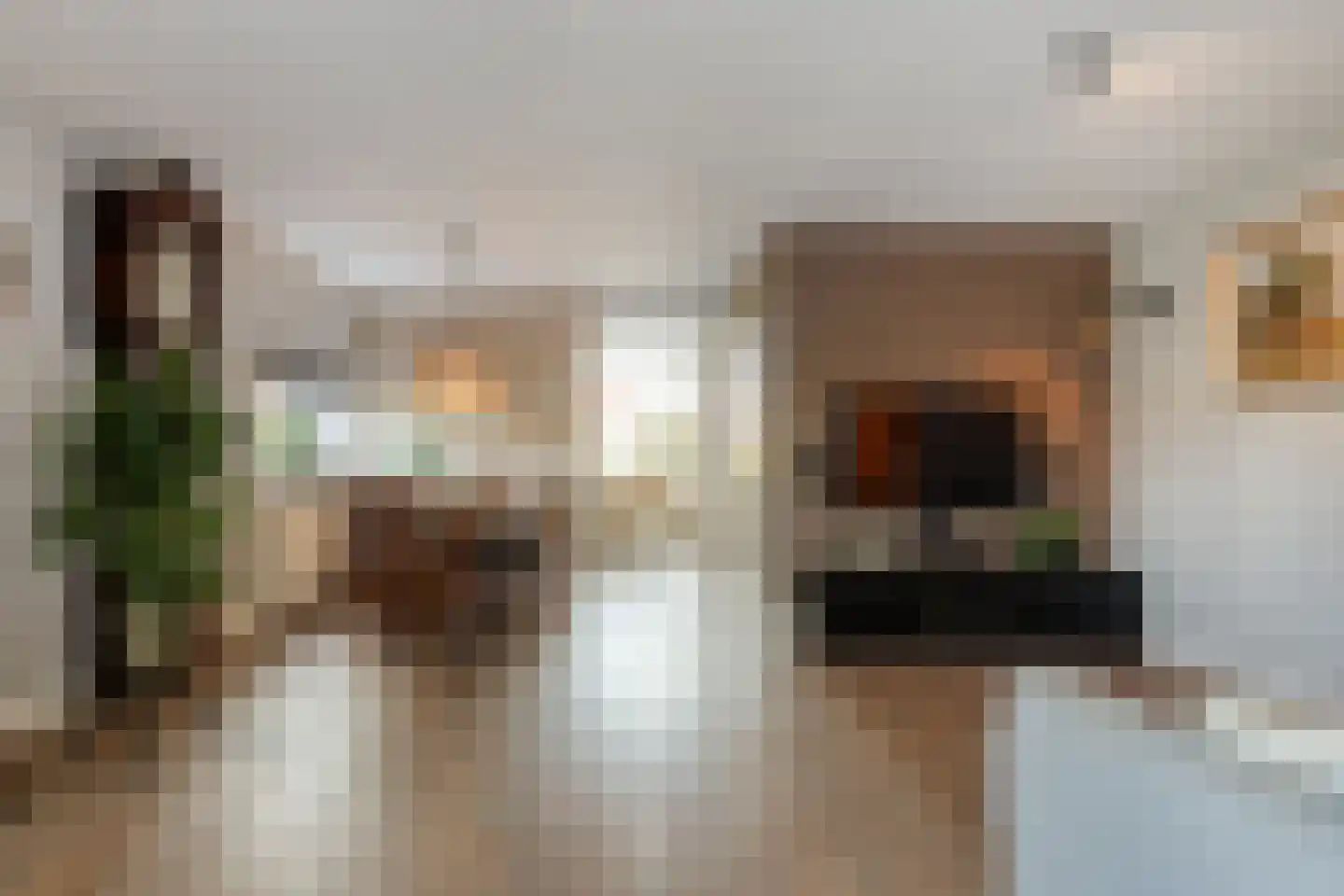 Fuut 11 Raalte thumbnail 26