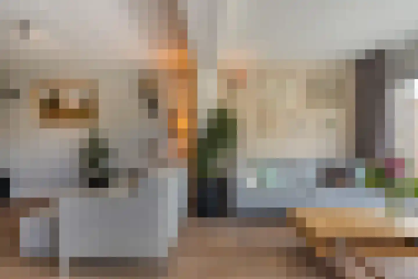 Fuut 11 Raalte thumbnail 27