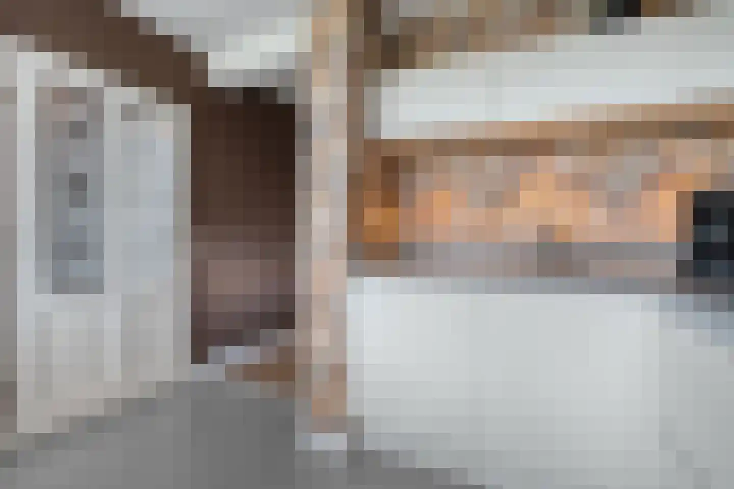 Fuut 11 Raalte thumbnail 30