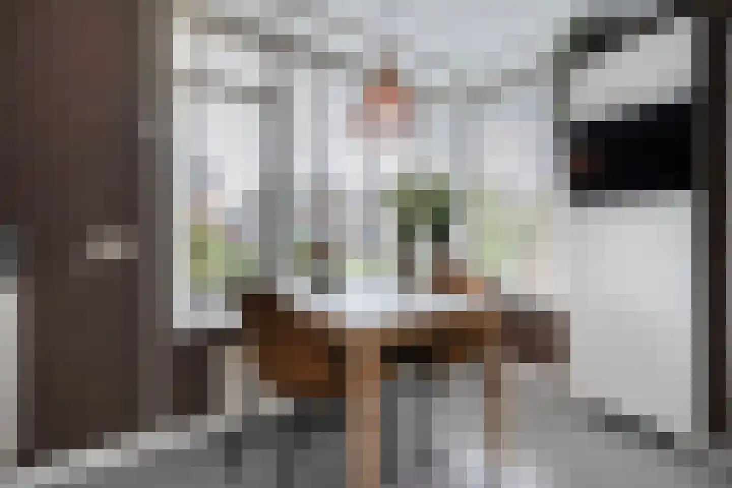 Fuut 11 Raalte thumbnail 31