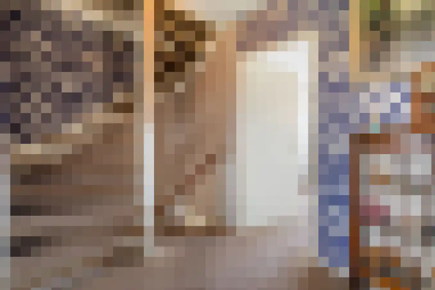 Fuut 11 Raalte thumbnail 32