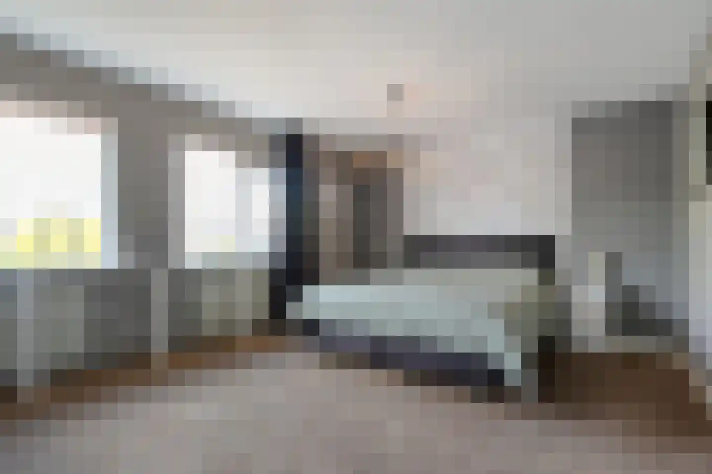 Fuut 11 Raalte thumbnail 34