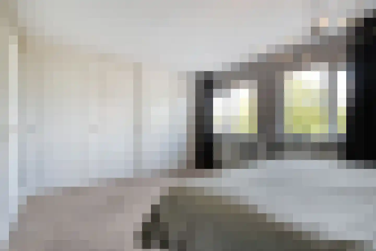 Fuut 11 Raalte thumbnail 35