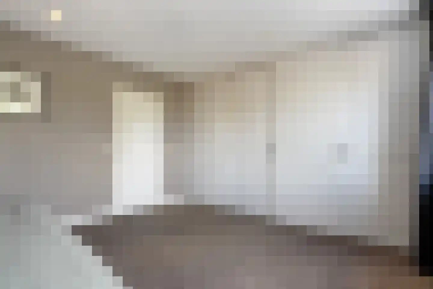 Fuut 11 Raalte thumbnail 36