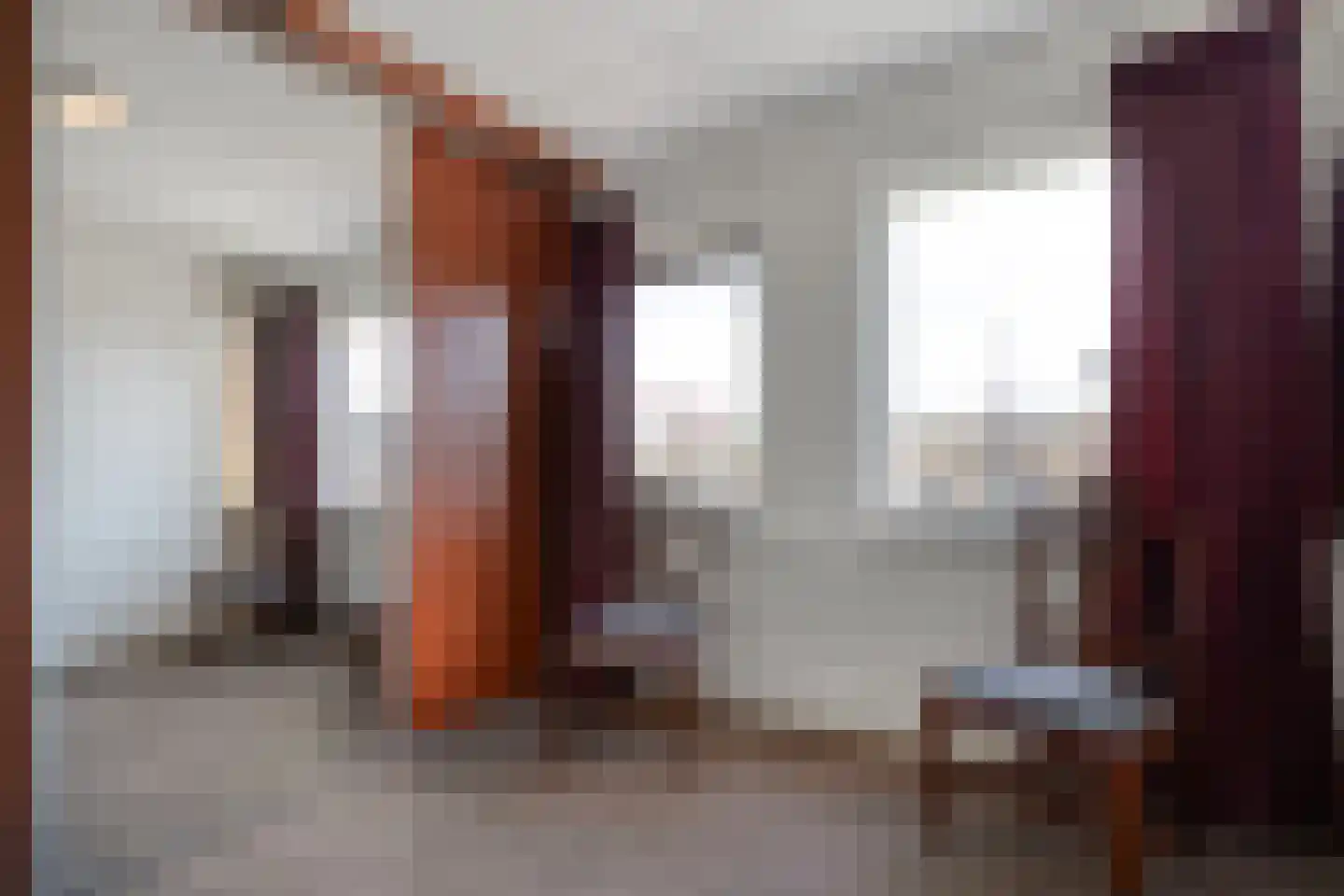 Fuut 11 Raalte thumbnail 37