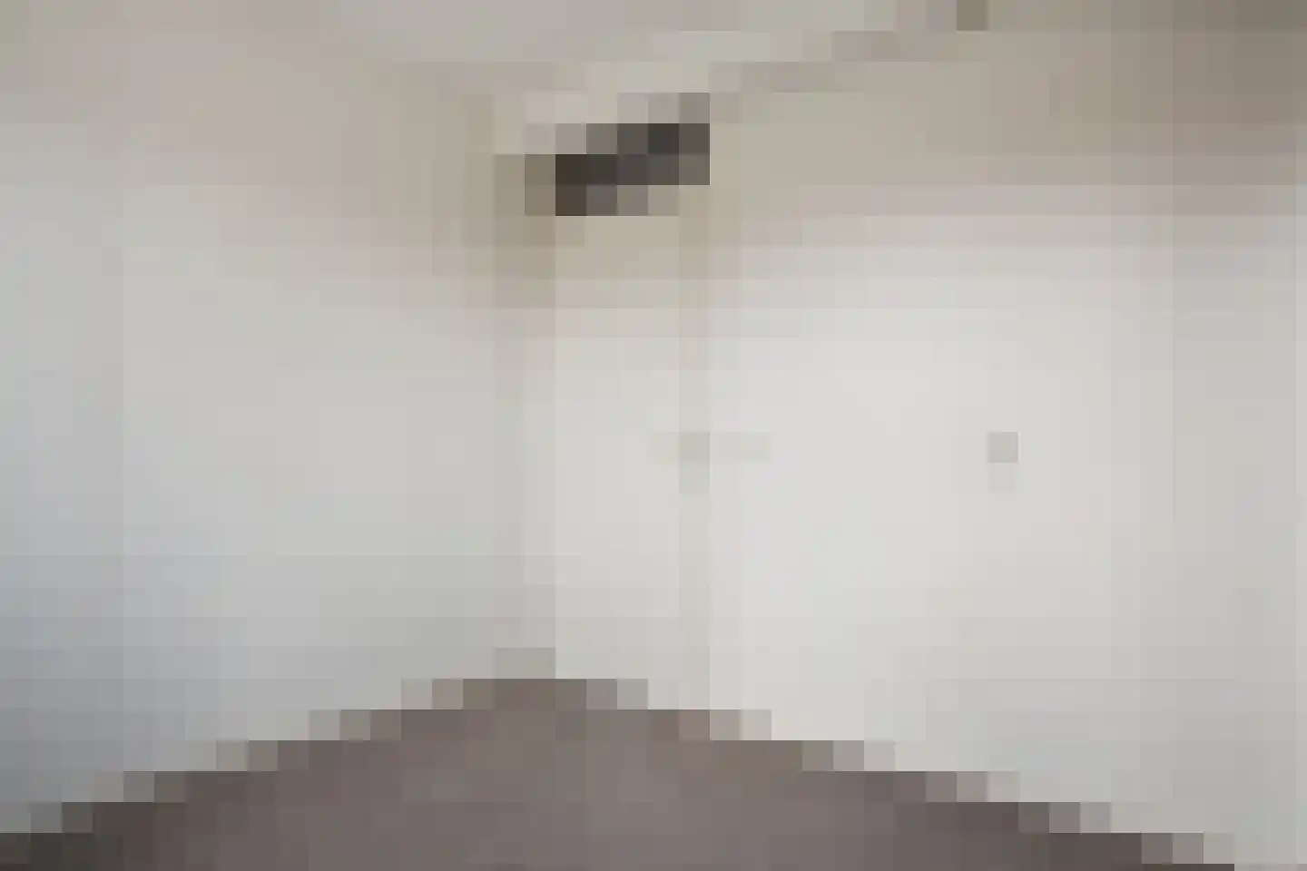 Fuut 11 Raalte thumbnail 38