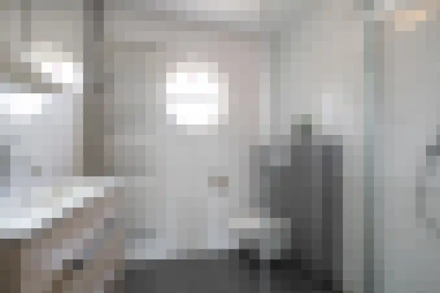 Fuut 11 Raalte thumbnail 39