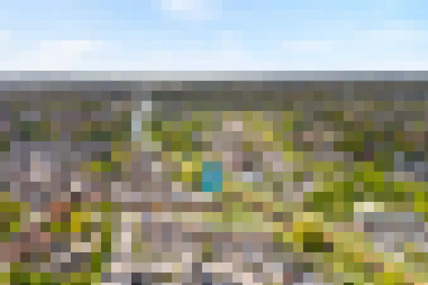 Fuut 11 Raalte thumbnail 4