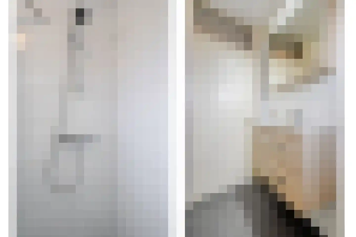 Fuut 11 Raalte thumbnail 40
