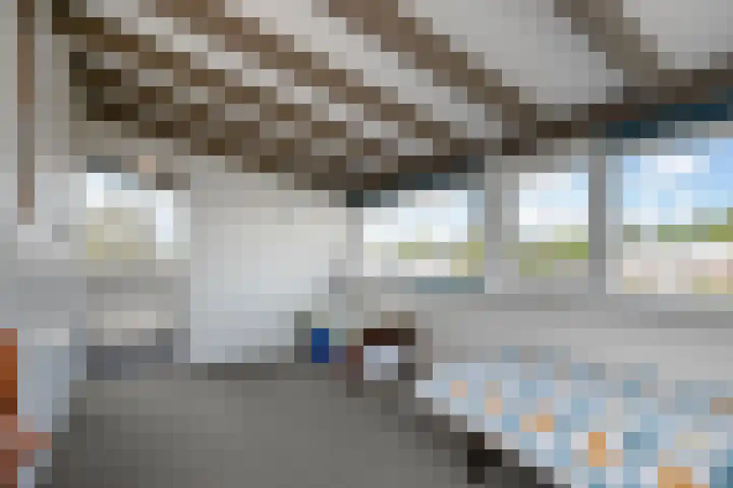 Fuut 11 Raalte thumbnail 41