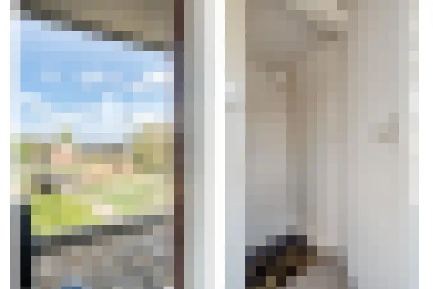 Fuut 11 Raalte thumbnail 42