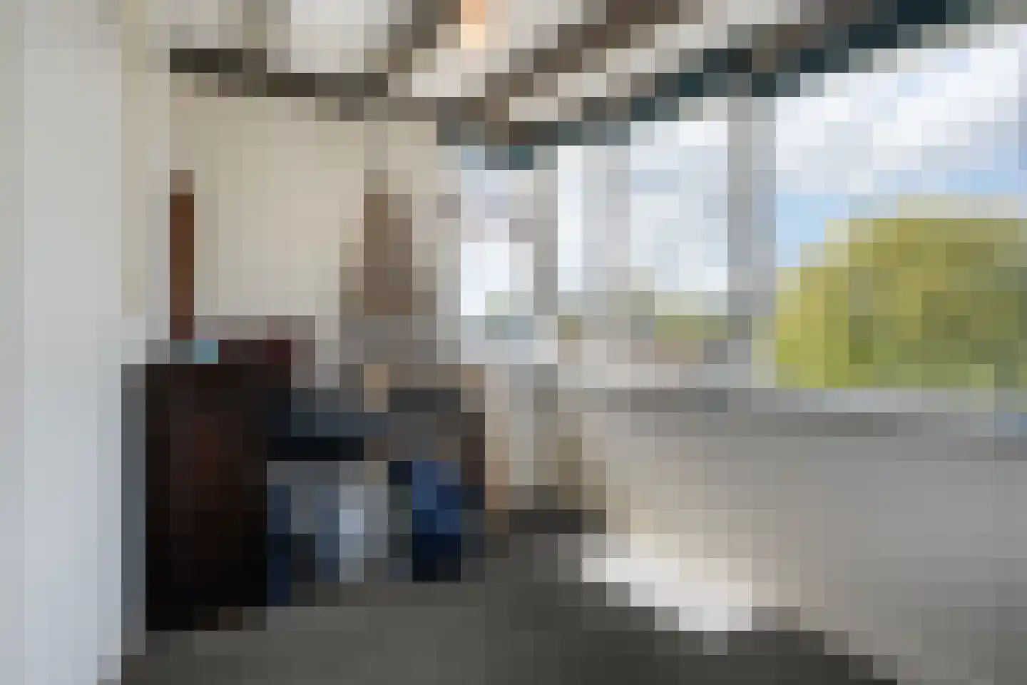 Fuut 11 Raalte thumbnail 43