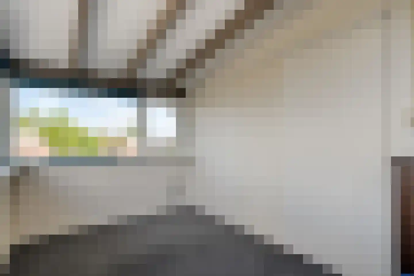 Fuut 11 Raalte thumbnail 44