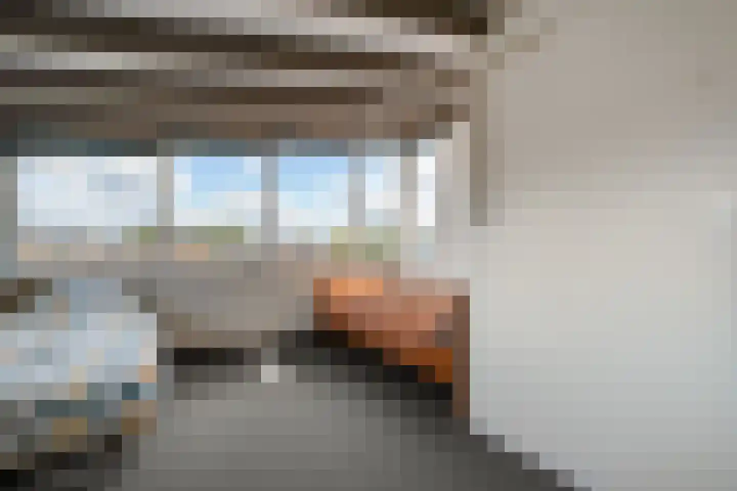 Fuut 11 Raalte thumbnail 45