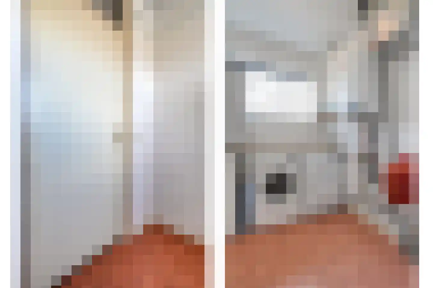 Fuut 11 Raalte thumbnail 46