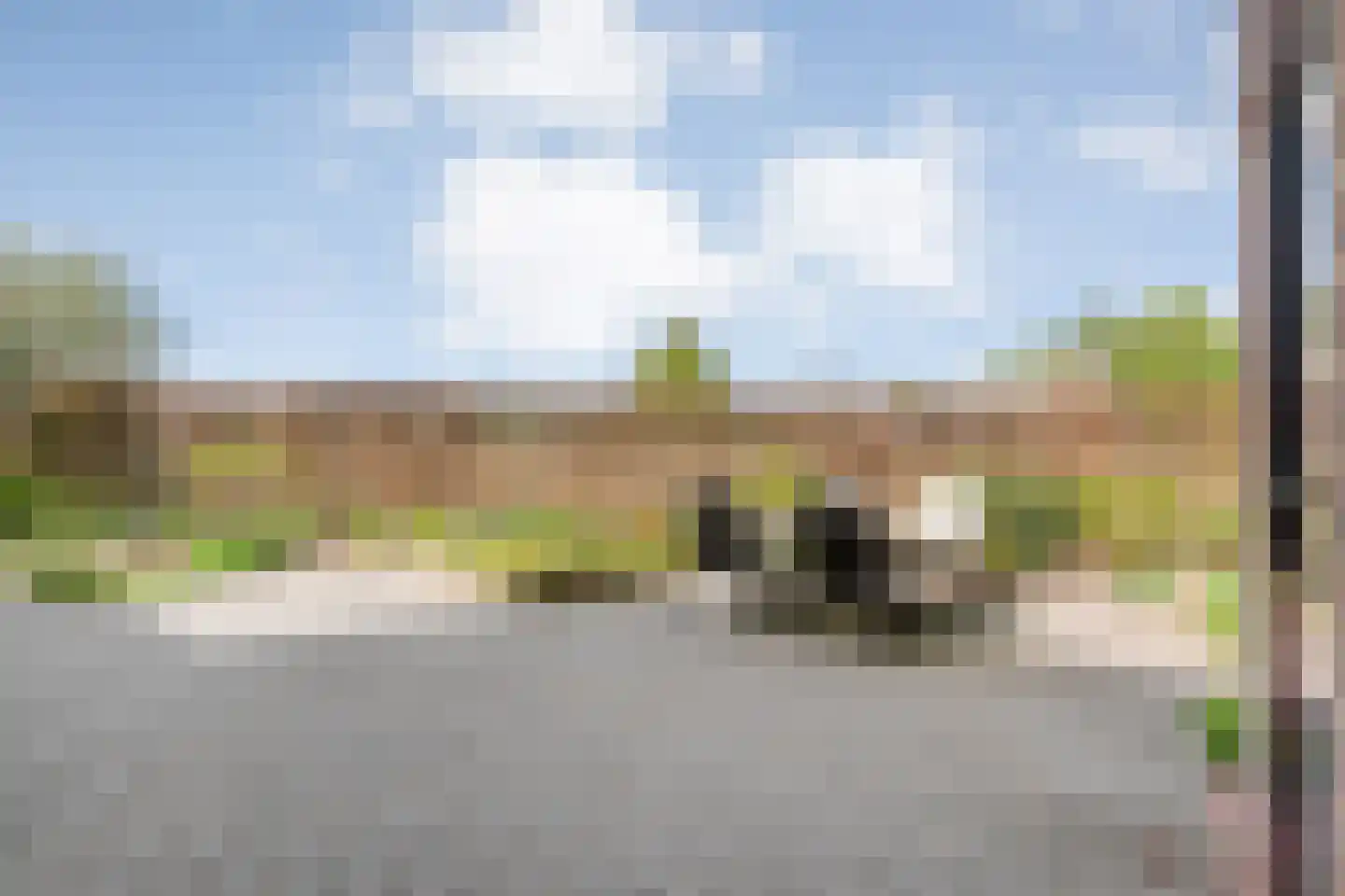 Fuut 11 Raalte thumbnail 50