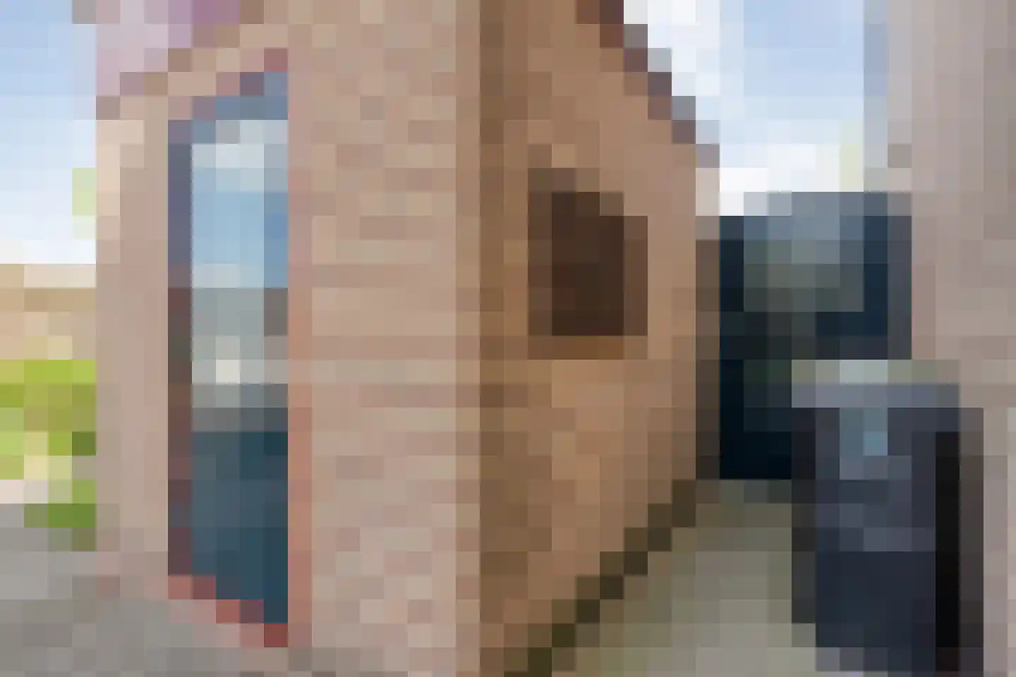 Fuut 11 Raalte thumbnail 51