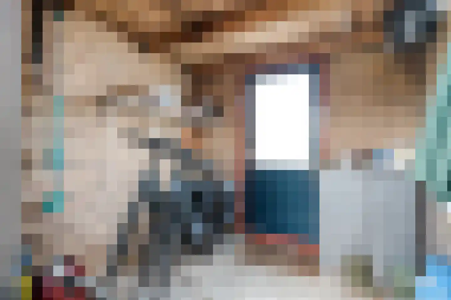 Fuut 11 Raalte thumbnail 52