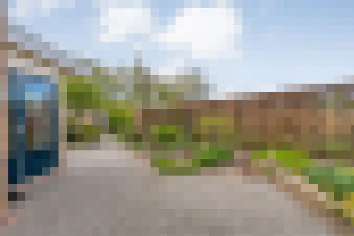 Fuut 11 Raalte thumbnail 53