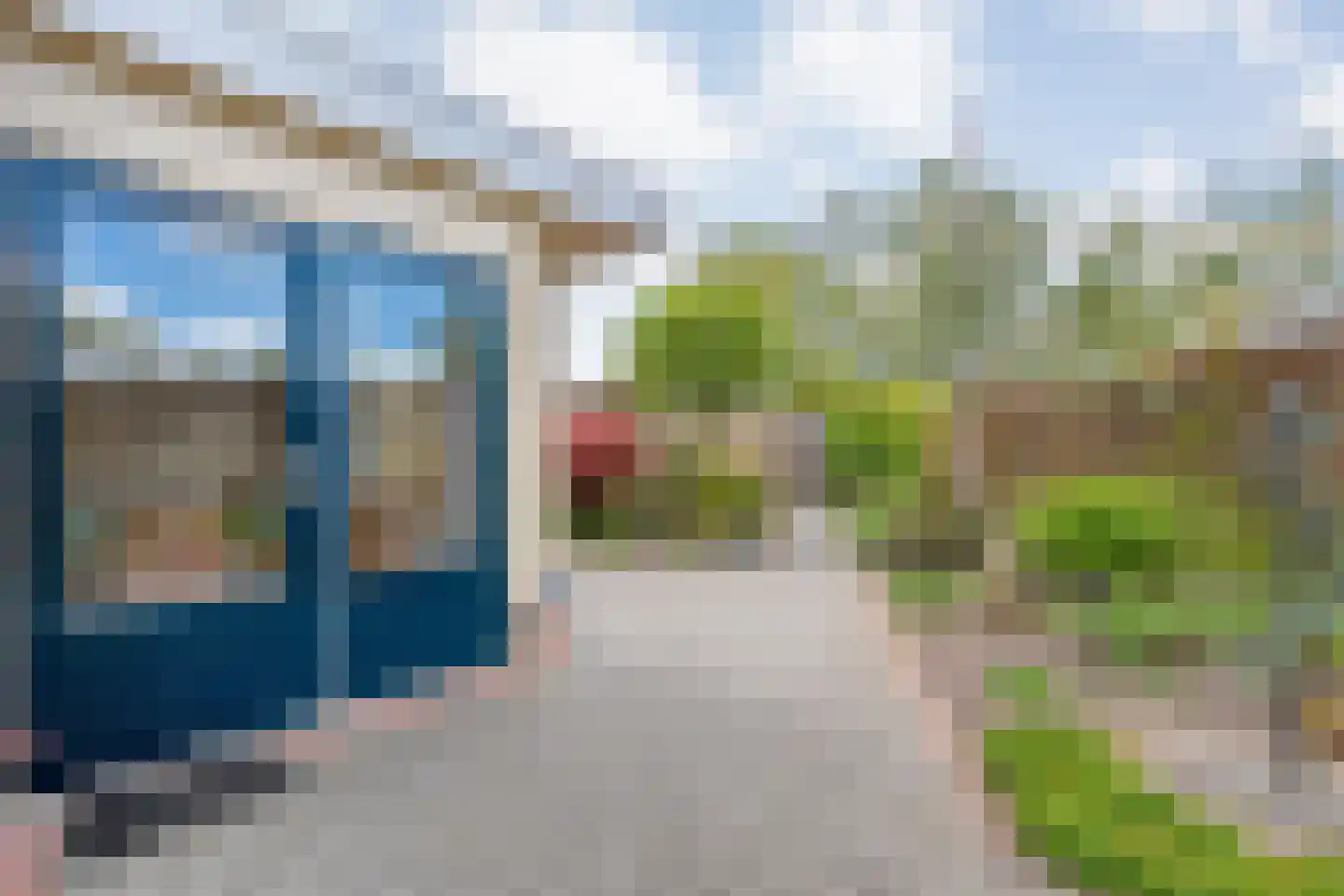 Fuut 11 Raalte thumbnail 54