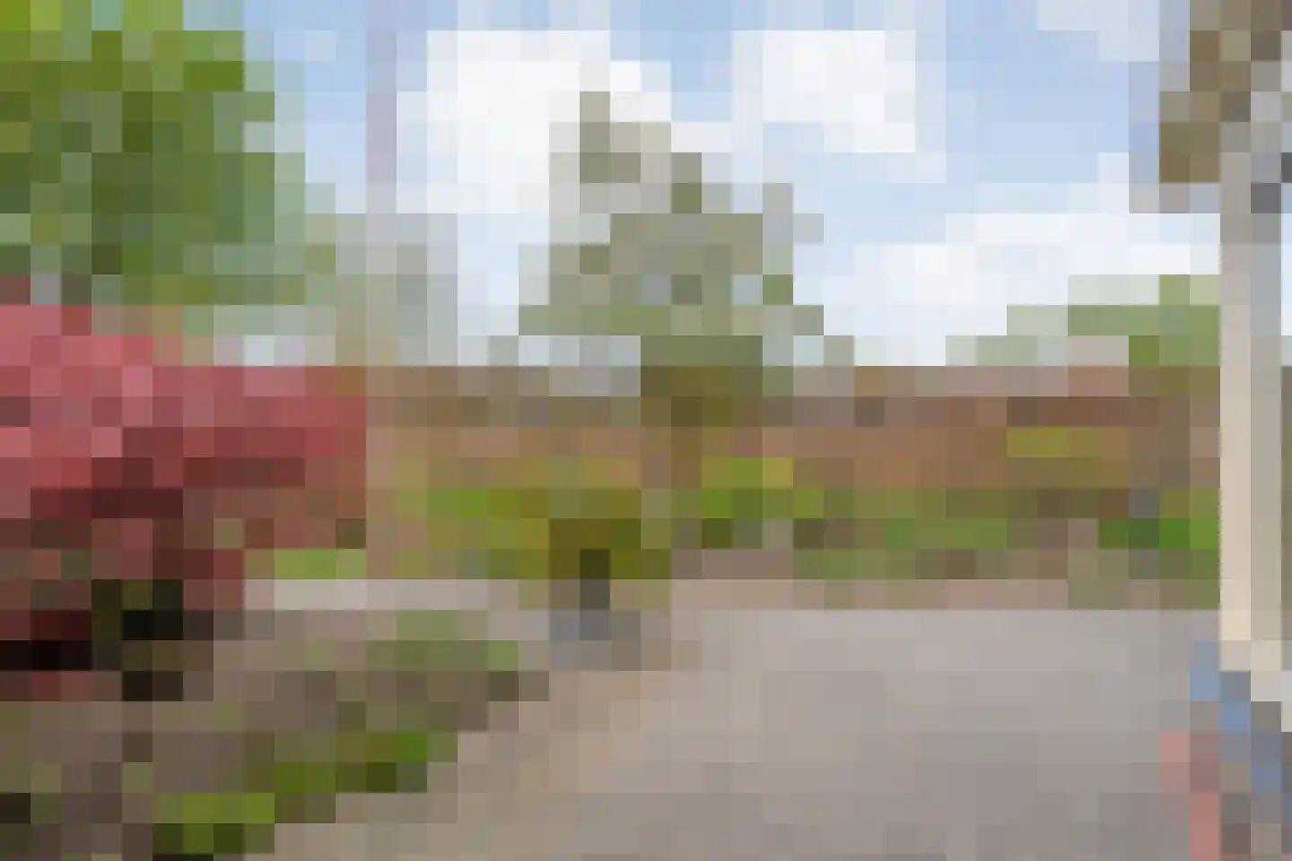 Fuut 11 Raalte thumbnail 57