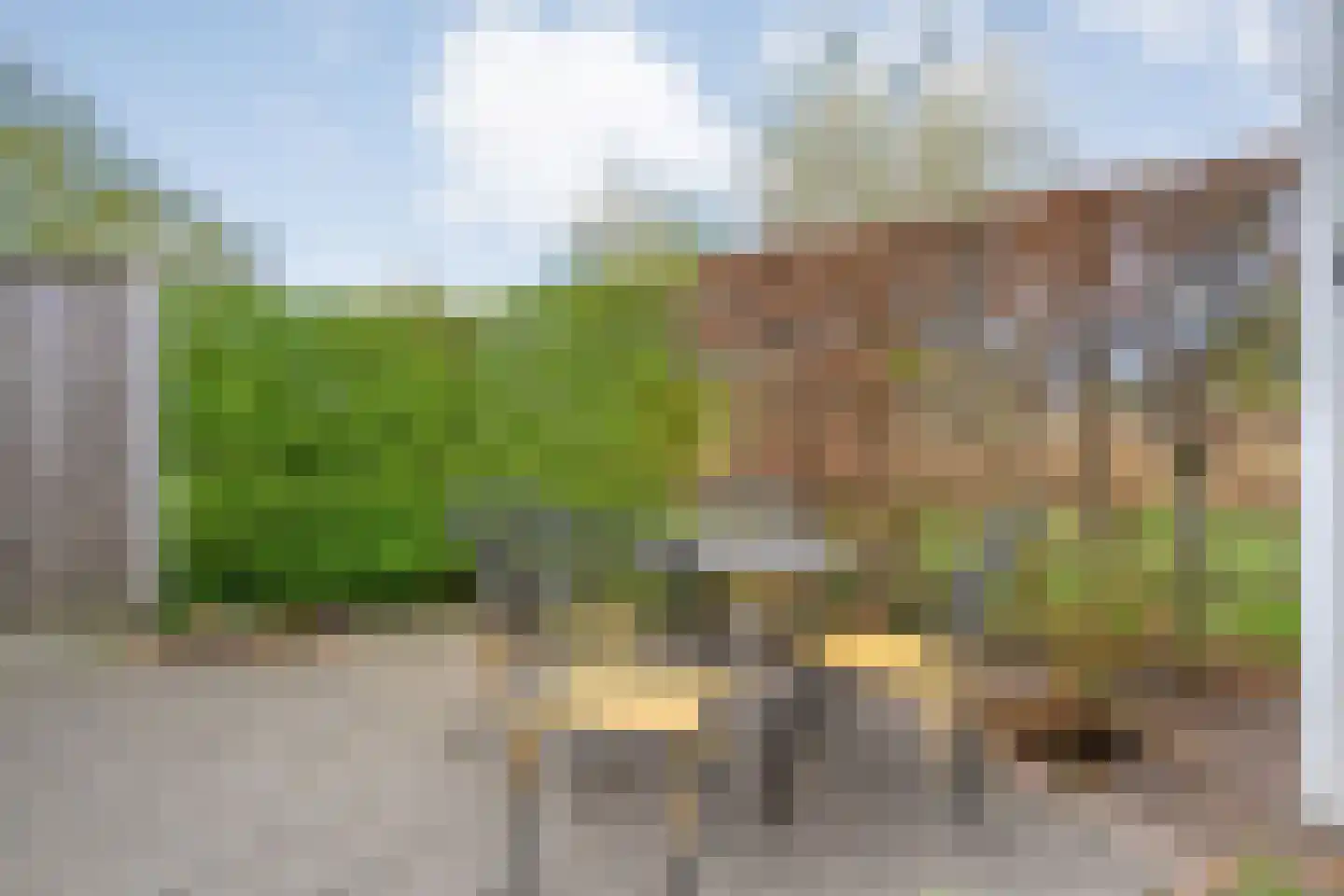 Fuut 11 Raalte thumbnail 58