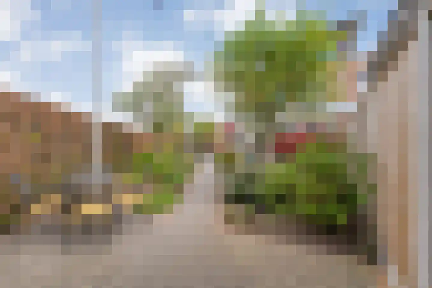 Fuut 11 Raalte thumbnail 59
