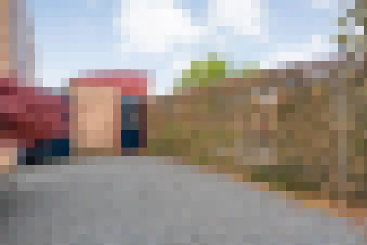 Fuut 11 Raalte thumbnail 62